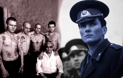 3 главные причины, которые мешали СССР полностью искоренить преступность и криминальные банды