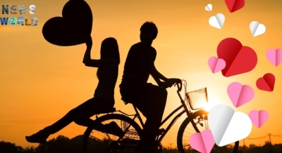 10 Признаков Истинной Любви: Как Распознать Её в Поведении Мужчины