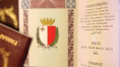 Мальтийский орден господрядчиков. Как связанные с российскими госкомпаниями менеджеры скупают золотые паспорта Евросоюза