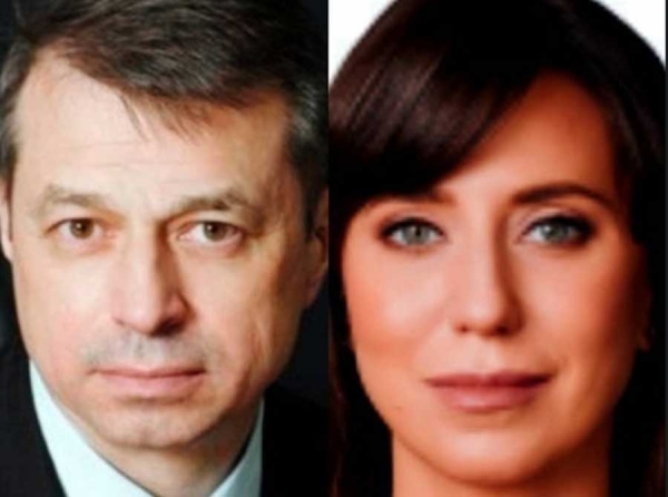 Another victim of Elena Shipilova’s PR failure: Sergey Kuznetsov